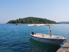 Ferienwohnungen Sonnenschein - Mieten Sie ein Boot und entdecken Sie wunderschöne Inseln und Buchten!