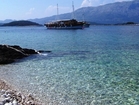 Skrite plaže na otoku Korčula.jpg
