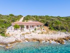 Villa Sunset Paradiso - a luxurious villa by the sea