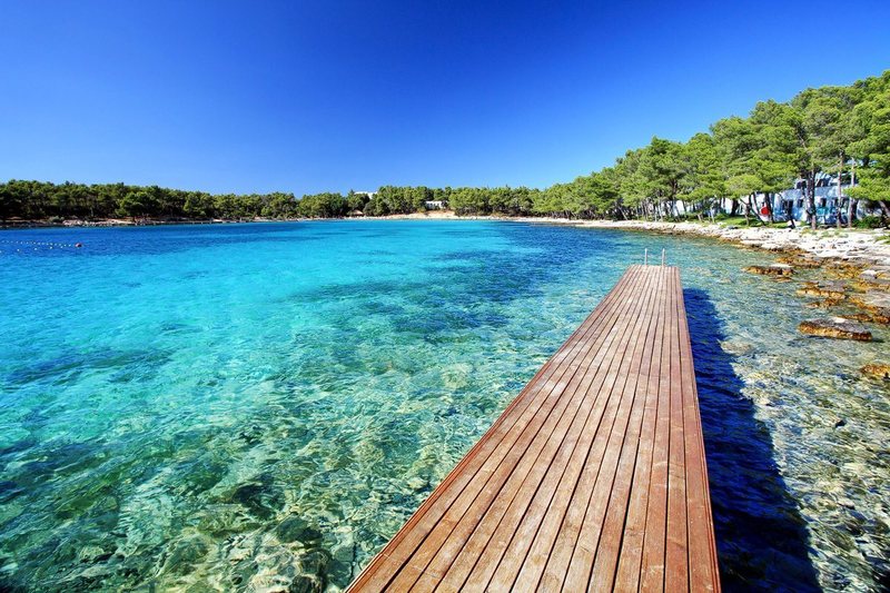 Warum sollten sie ihren Kroatienurlaub mit uns buchen?